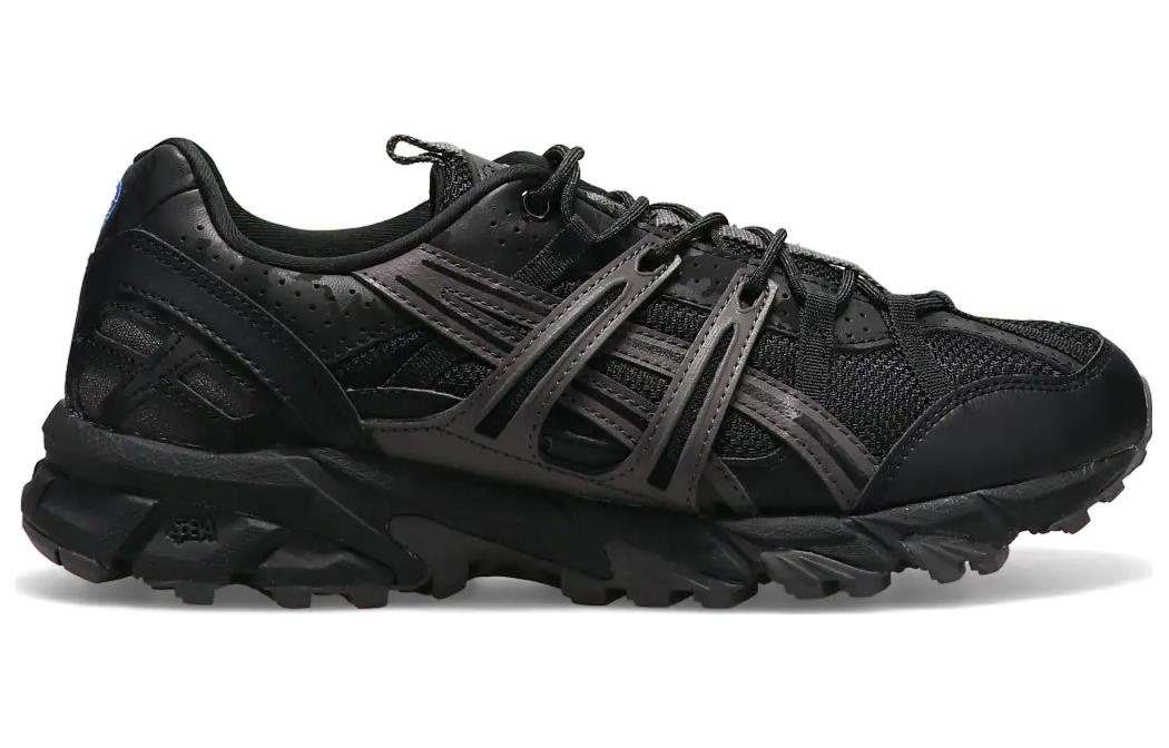 ASICS Gel Sonoma 15-50 'Black' 1201A688-001 - 2