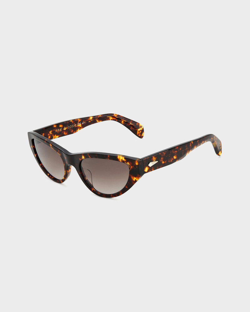 Ola
Butterfly Sunglasses 1