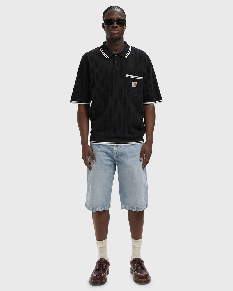Carhartt WIP Langdon Short outlook