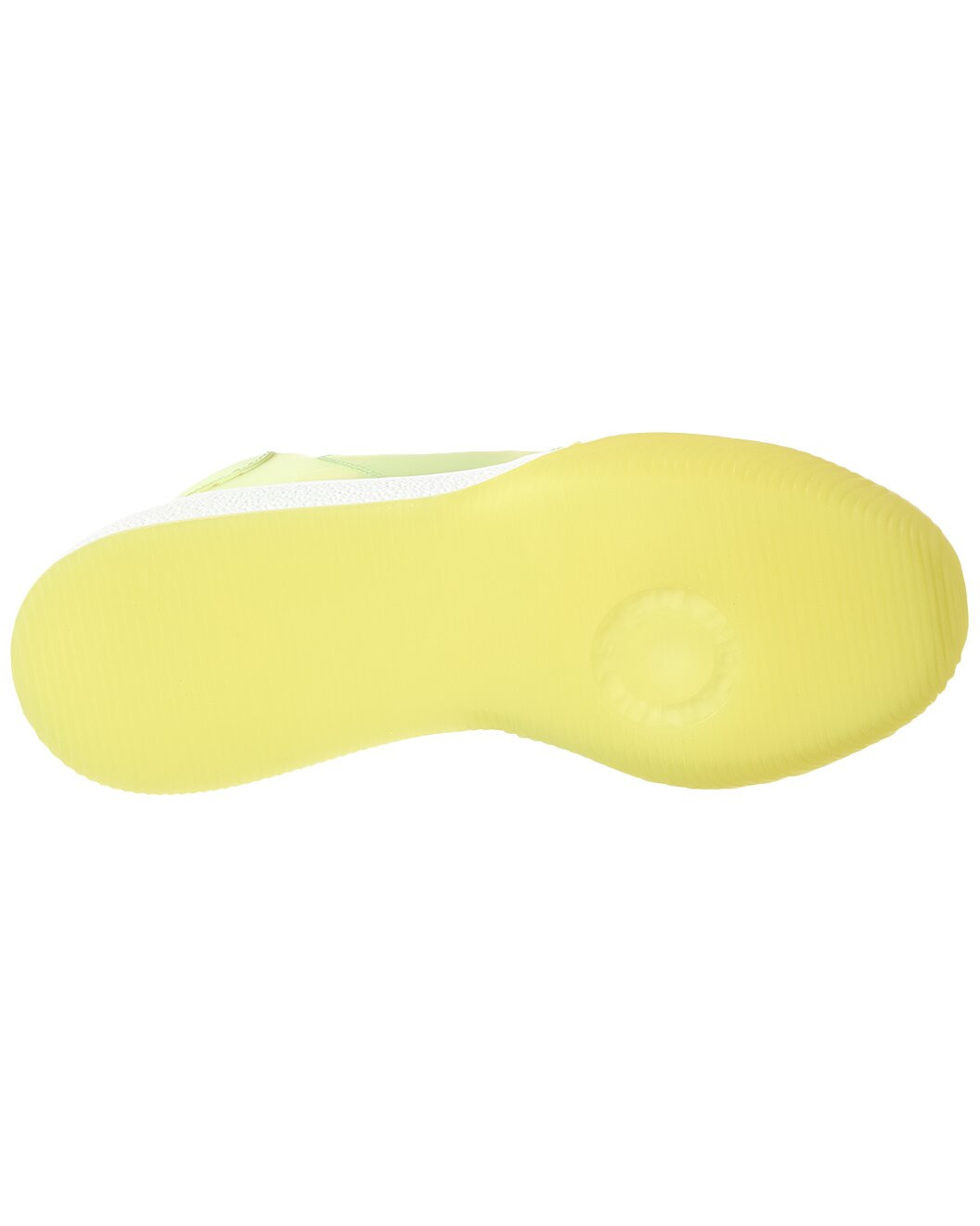 Stella McCartney Loop Sneaker - 4