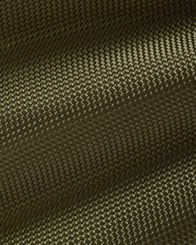 Jordan Rise Festival Bag (1L) 7