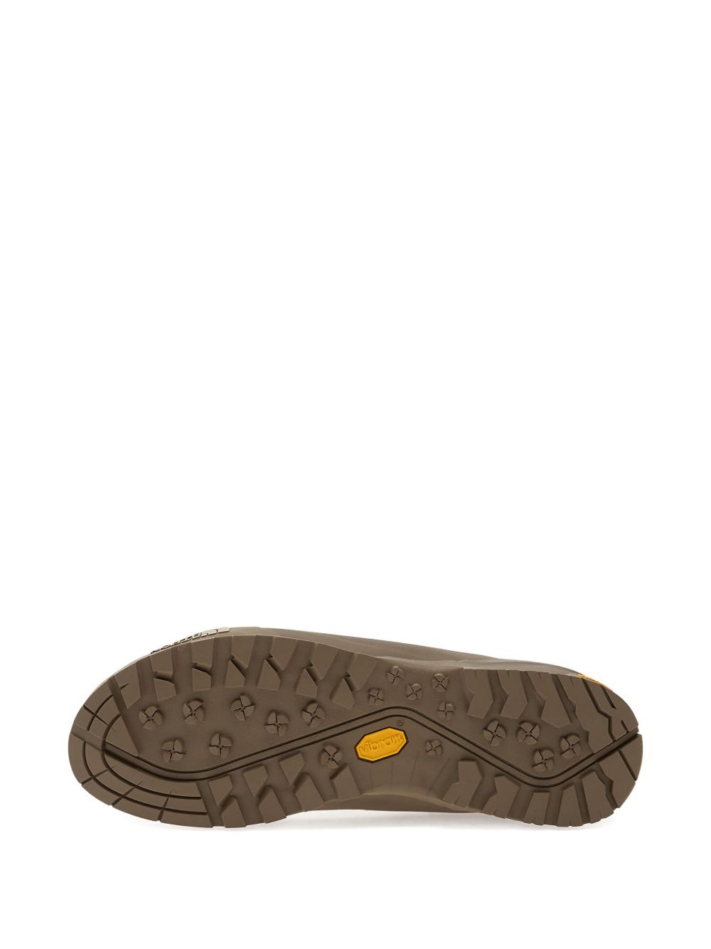 GLENCLYFFE LOW SNEAKERS - 3
