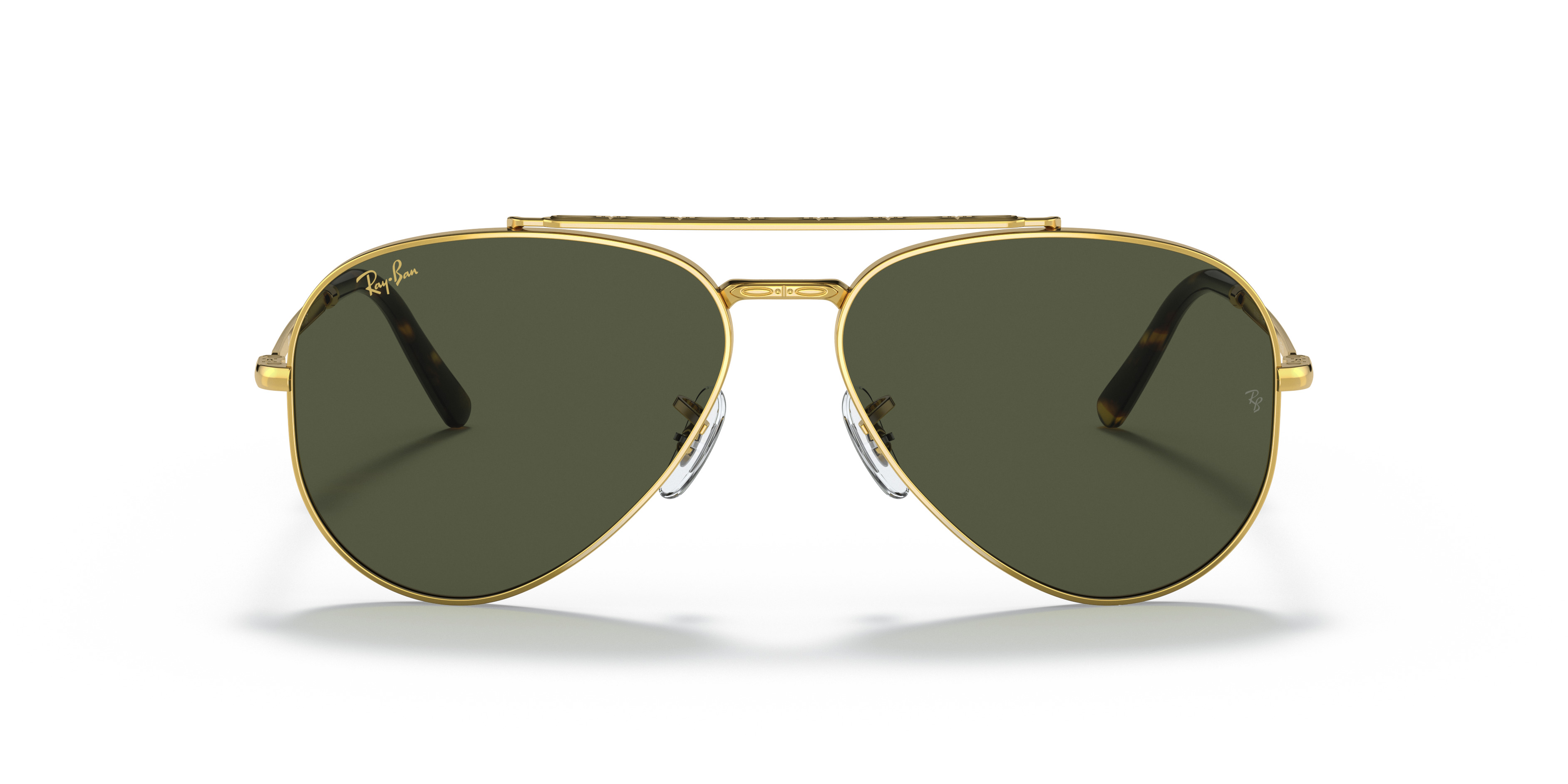 NEW AVIATOR - 4