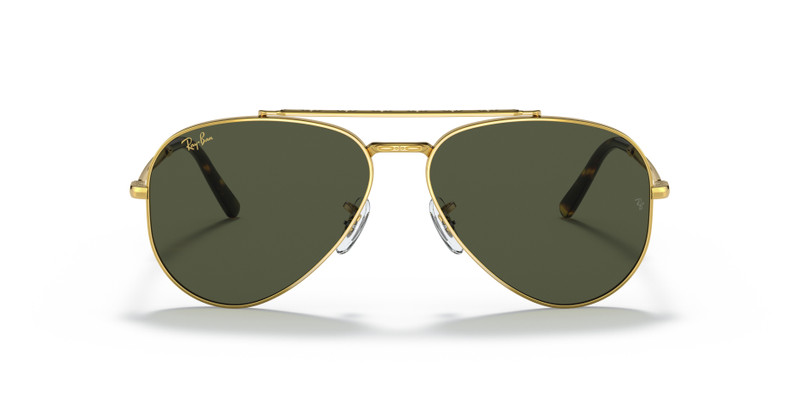 NEW AVIATOR 4