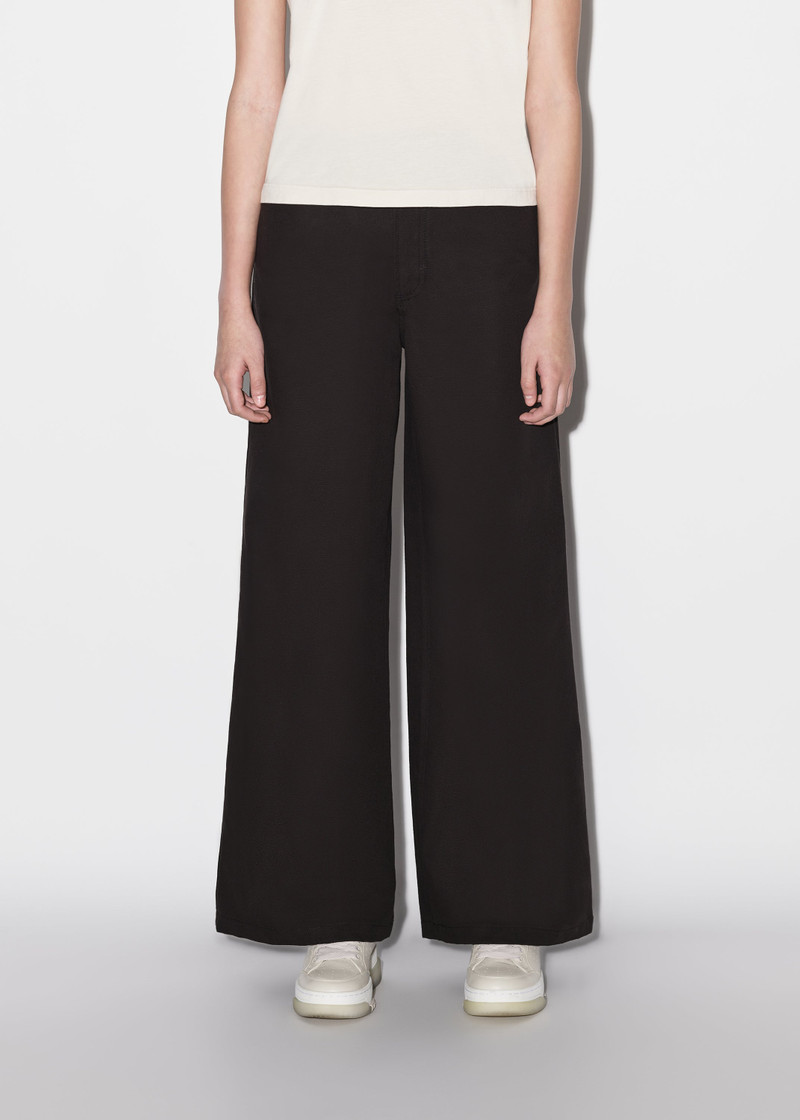 AMIRI BAGGY CHINO outlook
