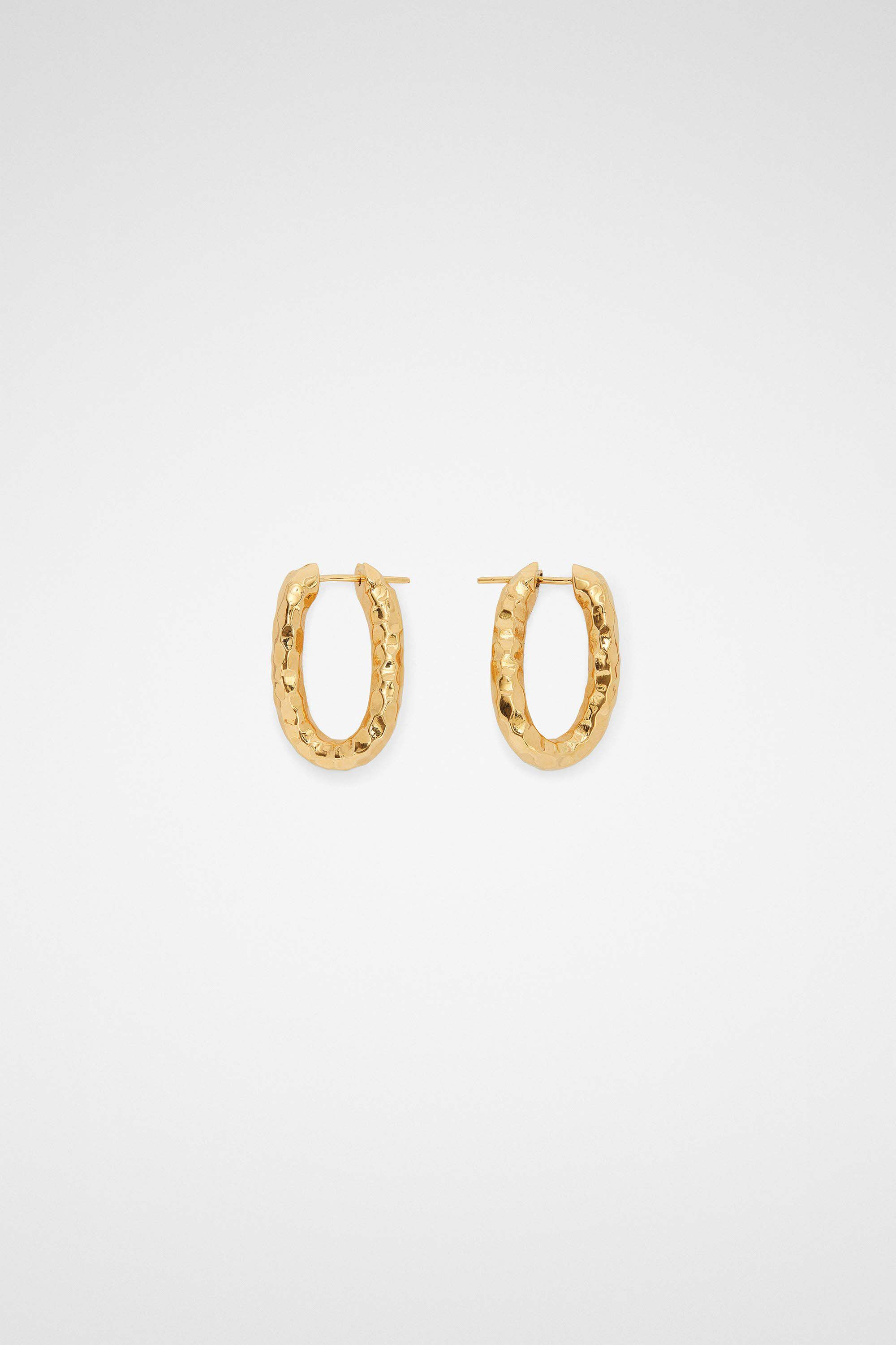 Earrings - 3