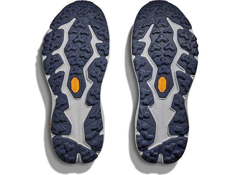 HOKA Speedgoat 6 - 6