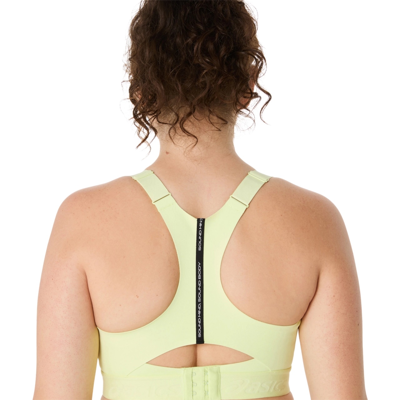 ROAD COMBINATION BRA - 5