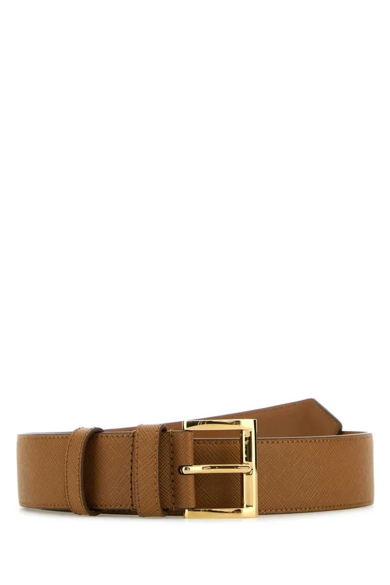 Prada Belt - 1