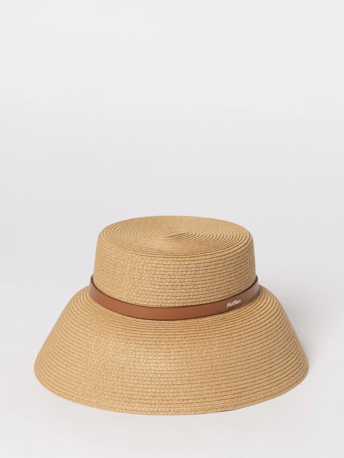 Hat woman Max Mara - 1