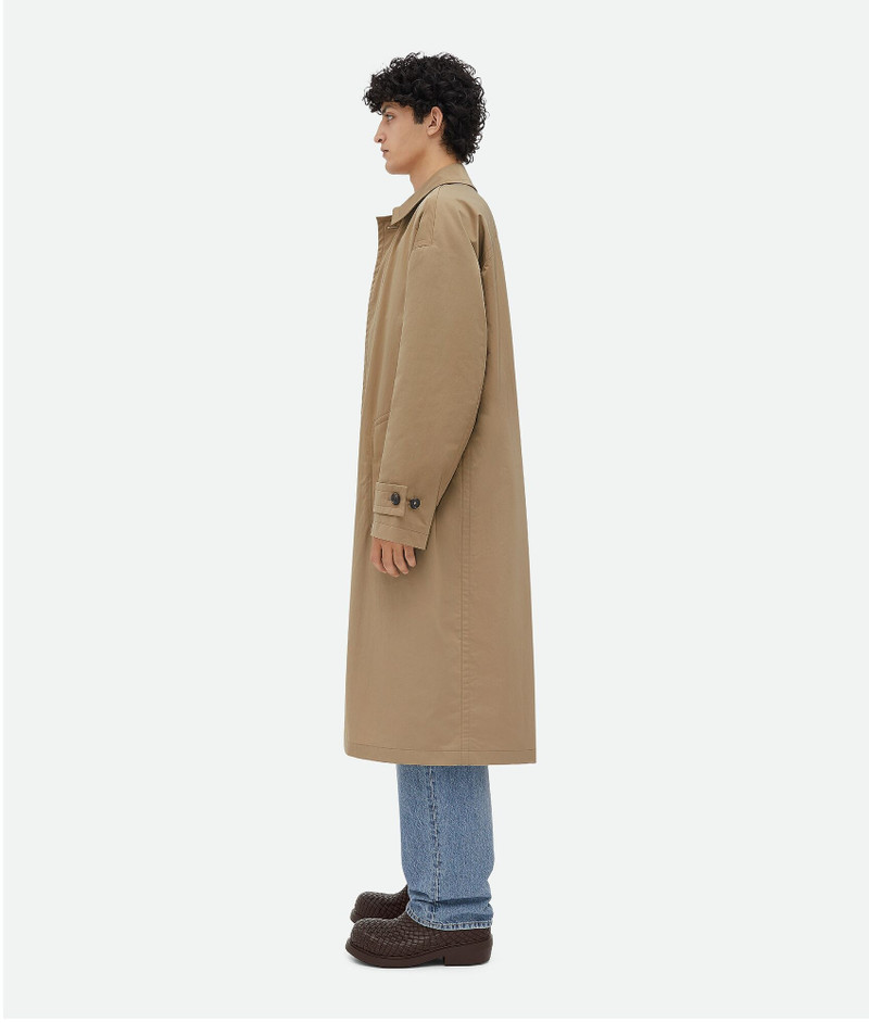 Fireman Ankle Boot 5