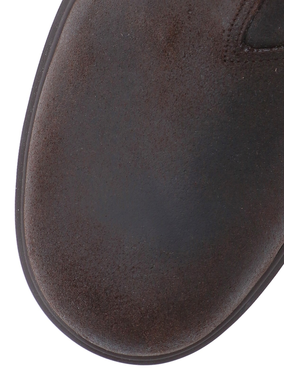 CHELSEA ANKLE BOOTS - 5