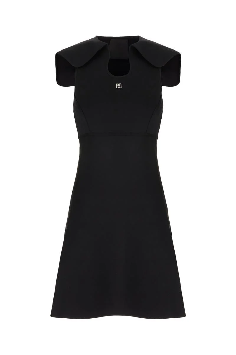 Givenchy Dress - 1