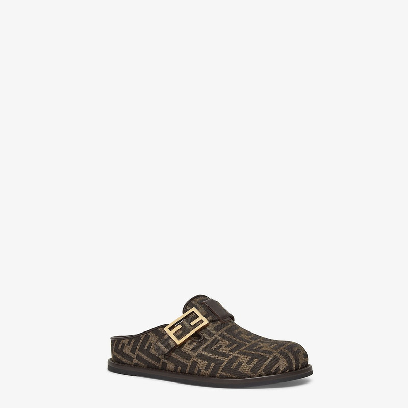 FENDI Fendi Feel outlook