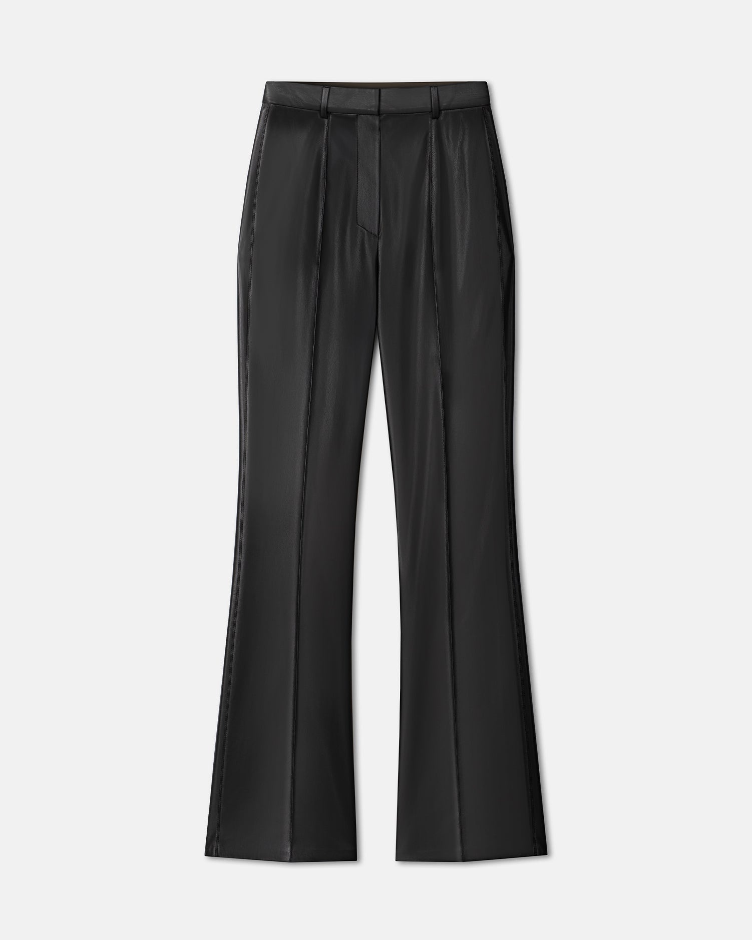 Okobor™ Alt-Leather Pants - 4