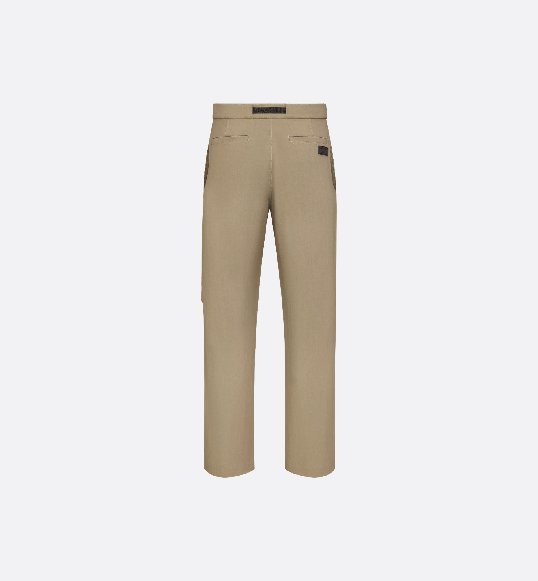 Cargo Pants - 5