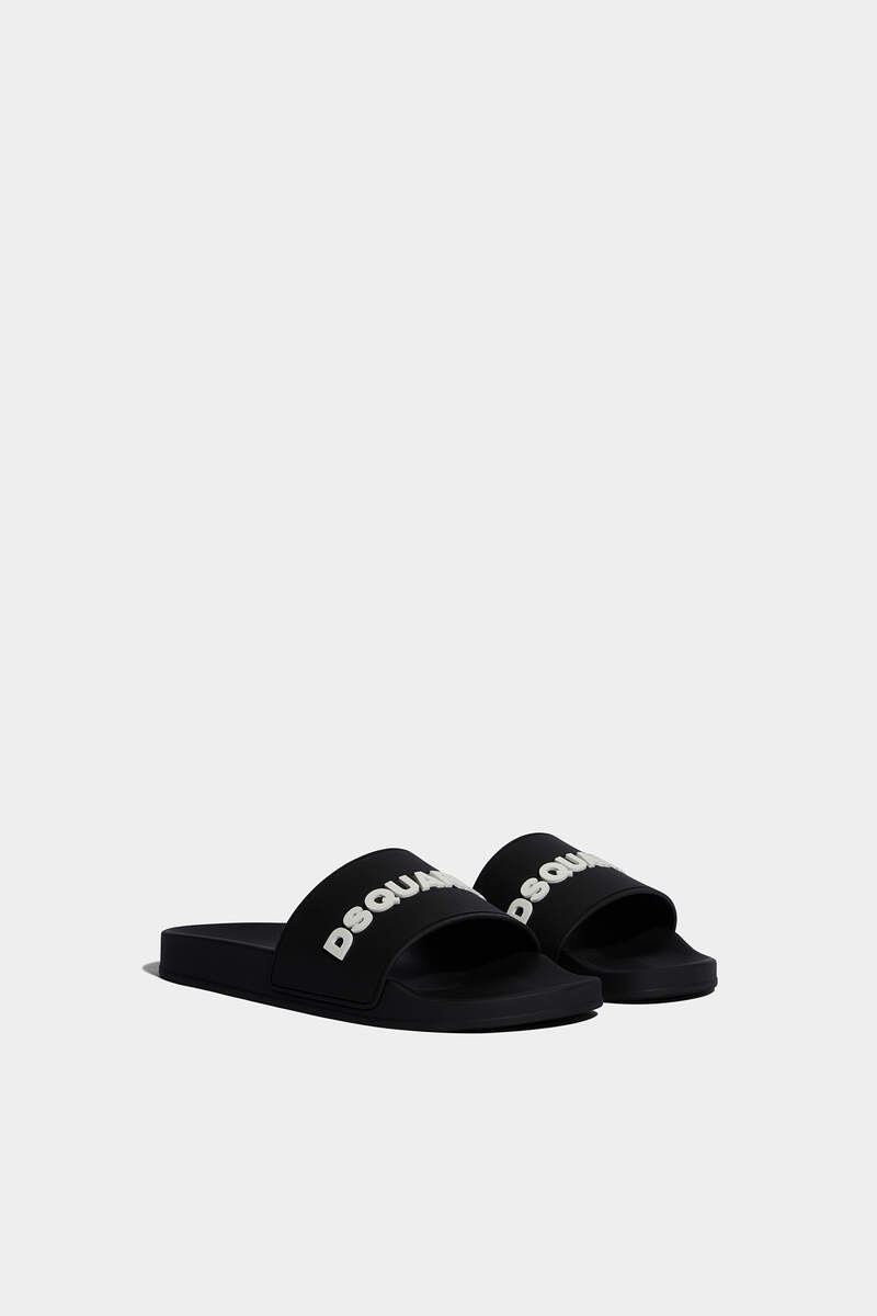 DSQUARED2 DSQUARED2 LOGO SLIDES outlook