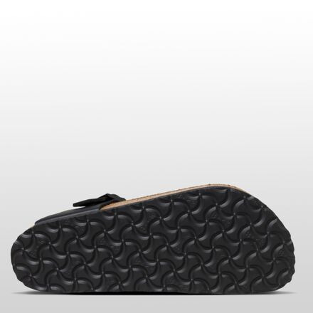 Gizeh Sandal - Women's - 4