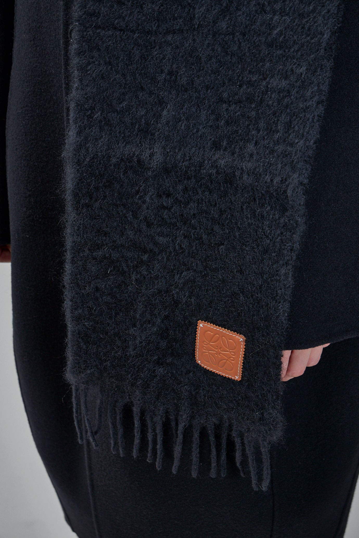 Scarf - 5