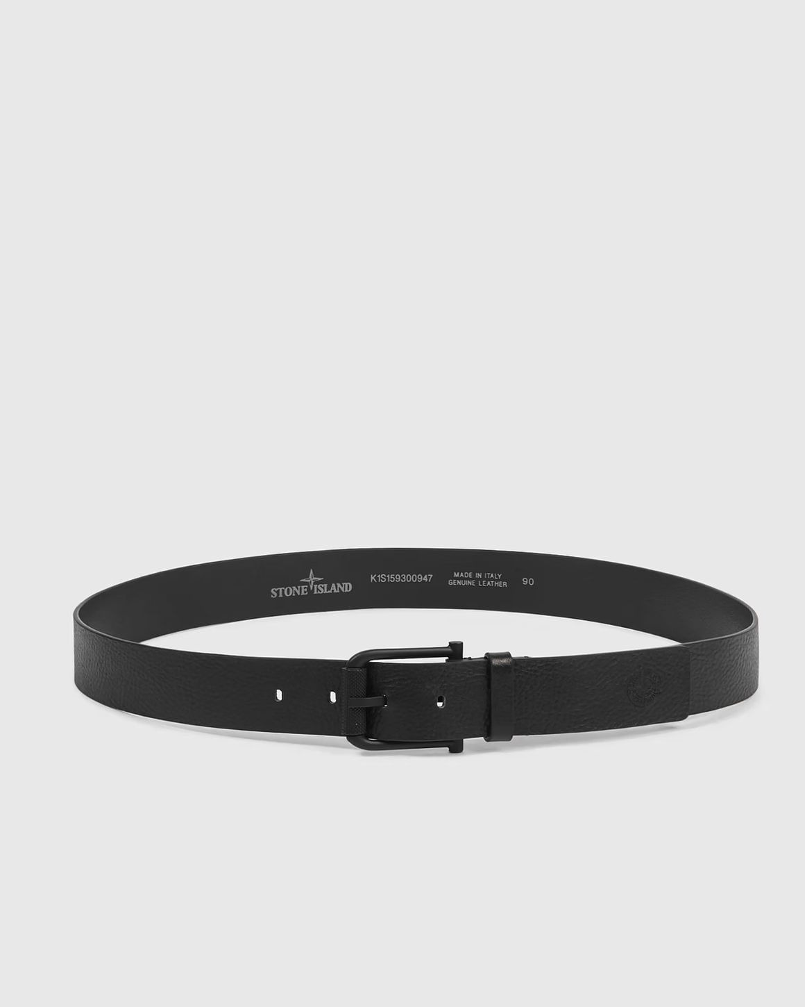 BELT - 3
