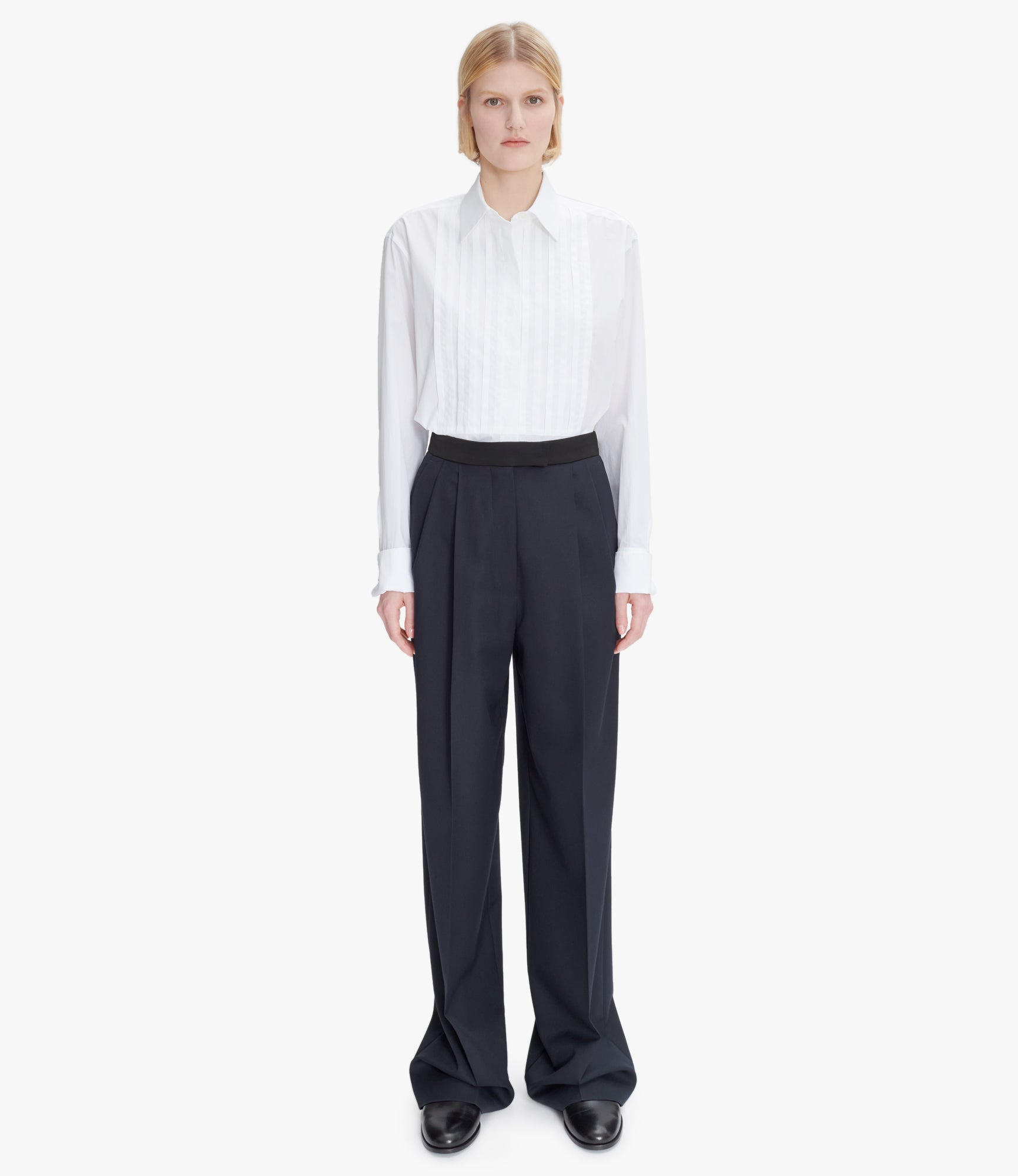 TOSCA PANTS - 2