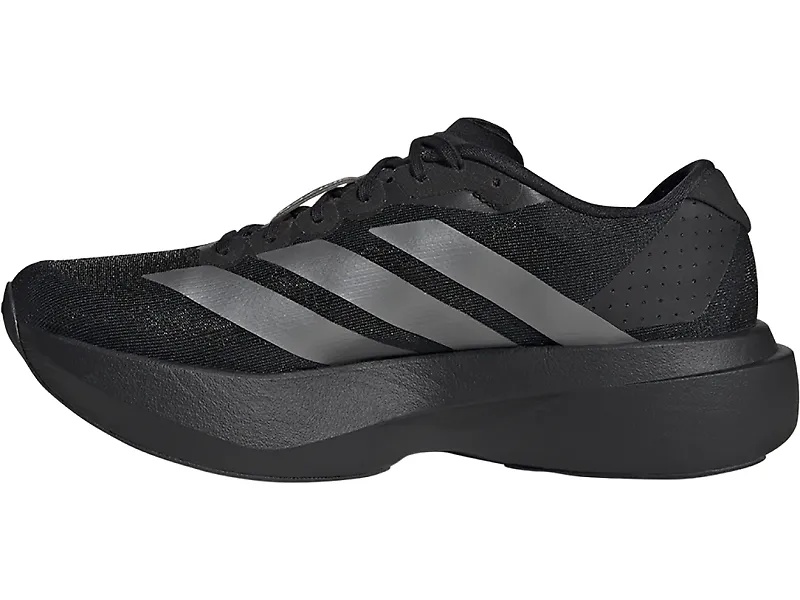 Adidas Adizero Evo SL - 2