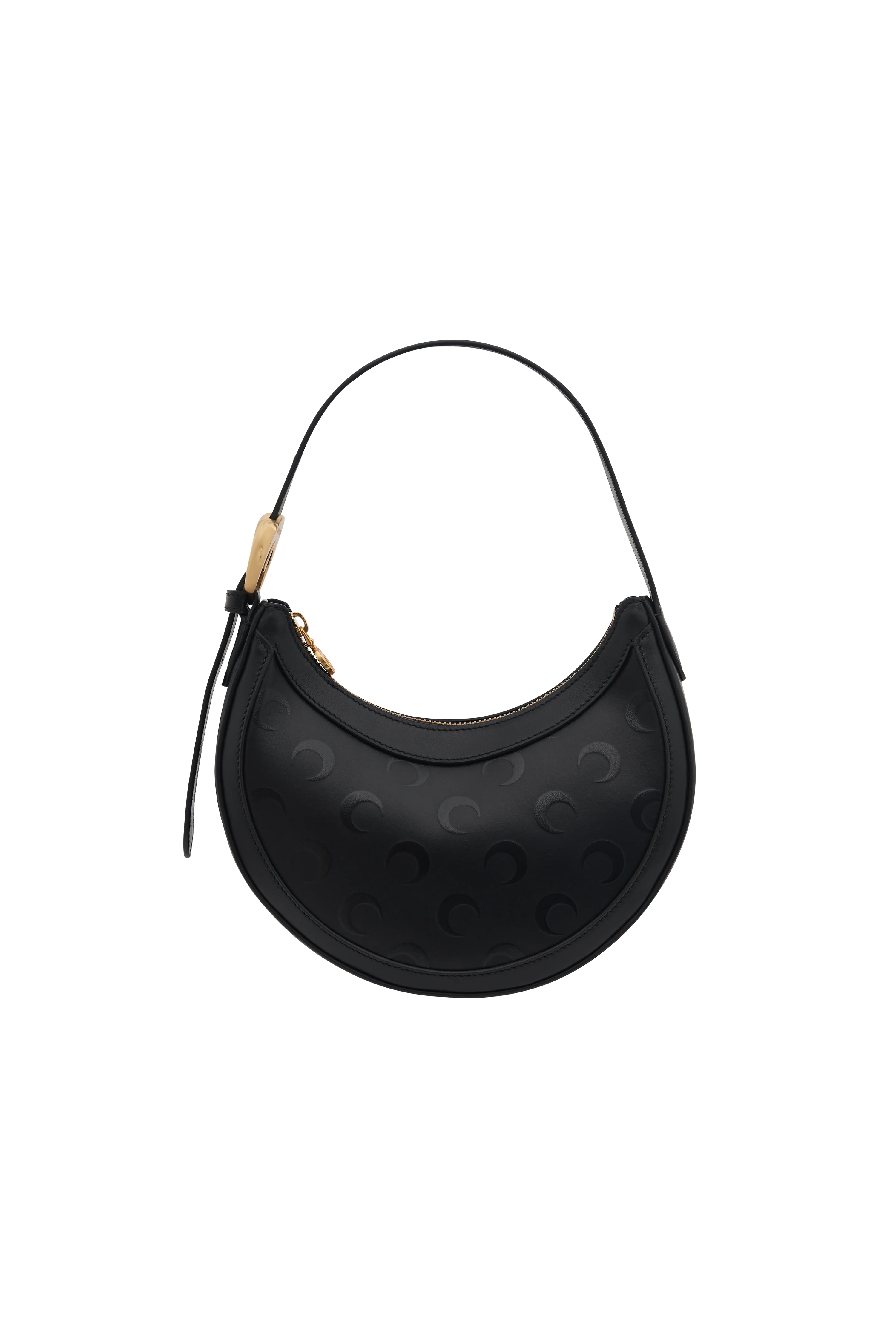 Moon Canvas Eclips Mini - 1