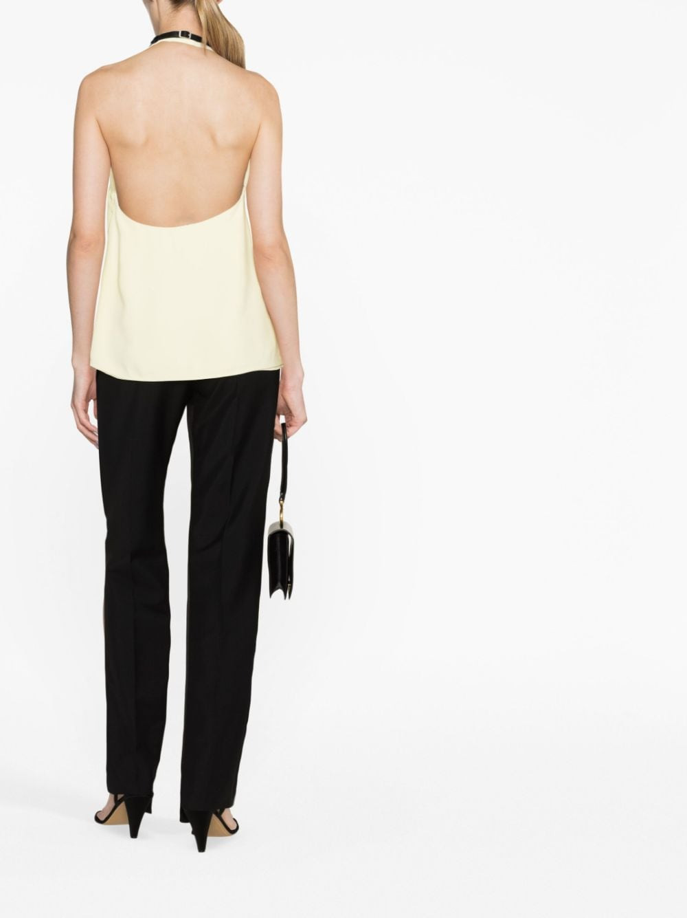 Jil Sander Top - 3