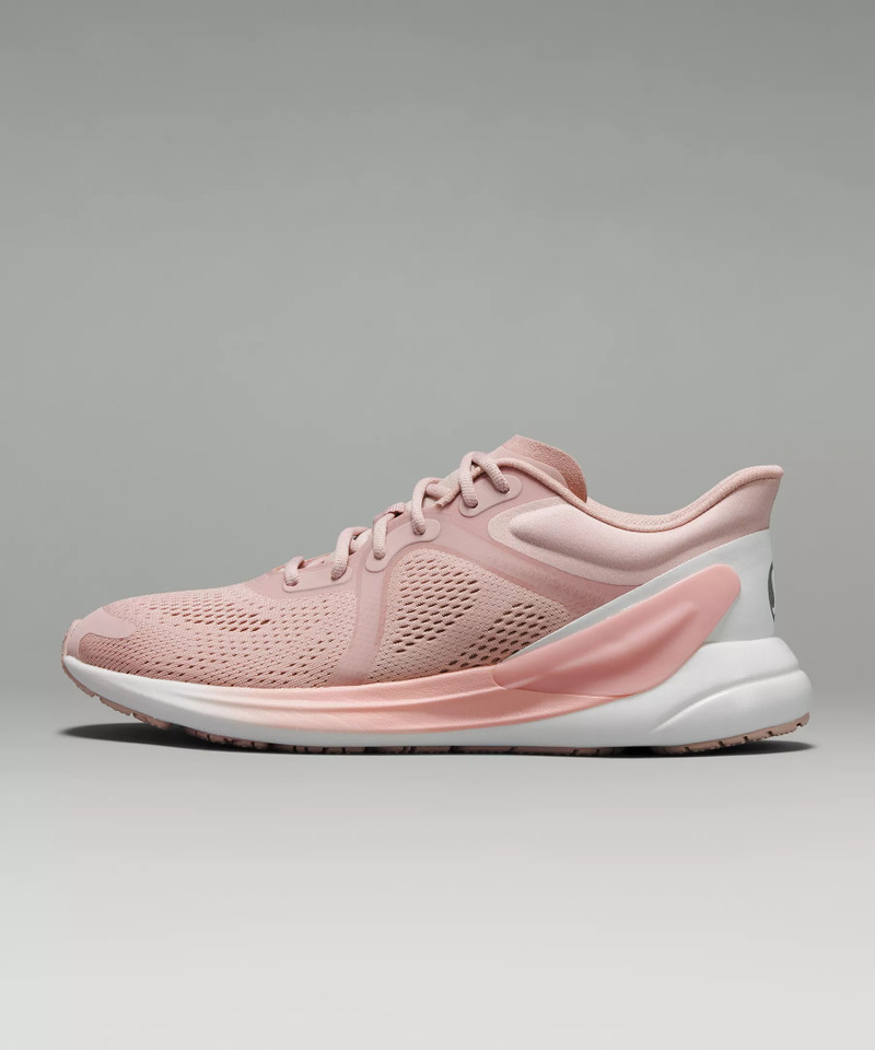 Women's Blissfeel Running Shoe 4