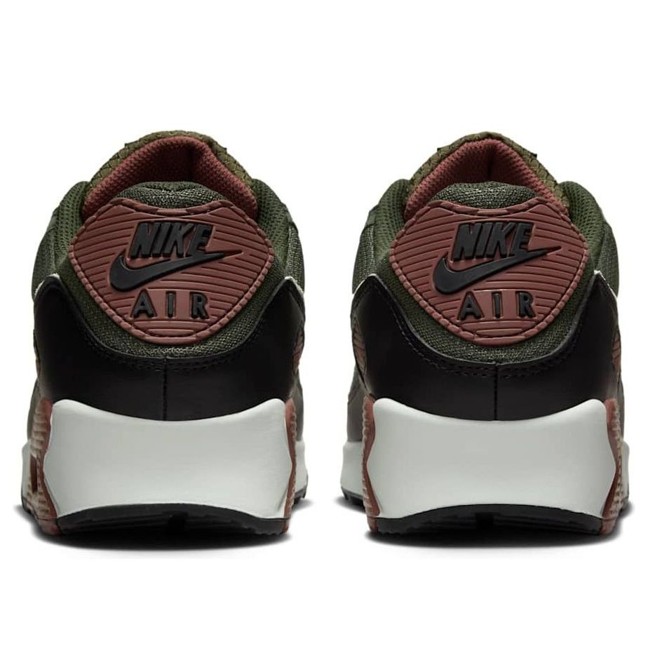 Nike Air Max 90 'Beef and Broccoli' DM0029-300 - 5