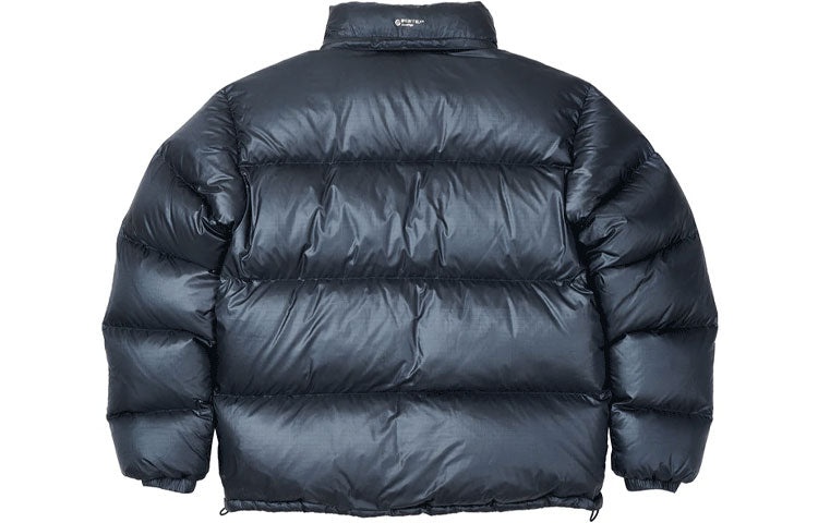 PALACE Palace Pertex London Puffa 