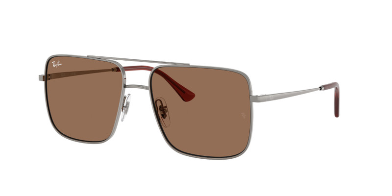 ARI BIO-BASED LIMITED 3