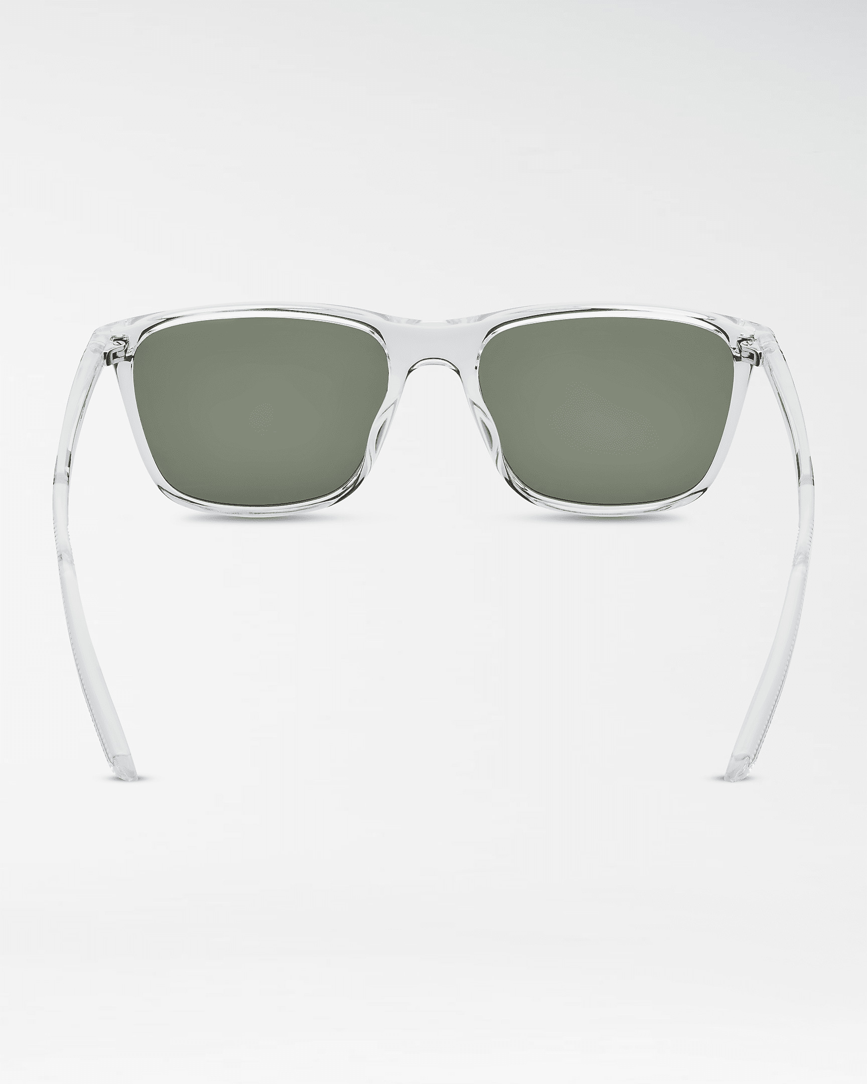 Nike State Sunglasses - 4