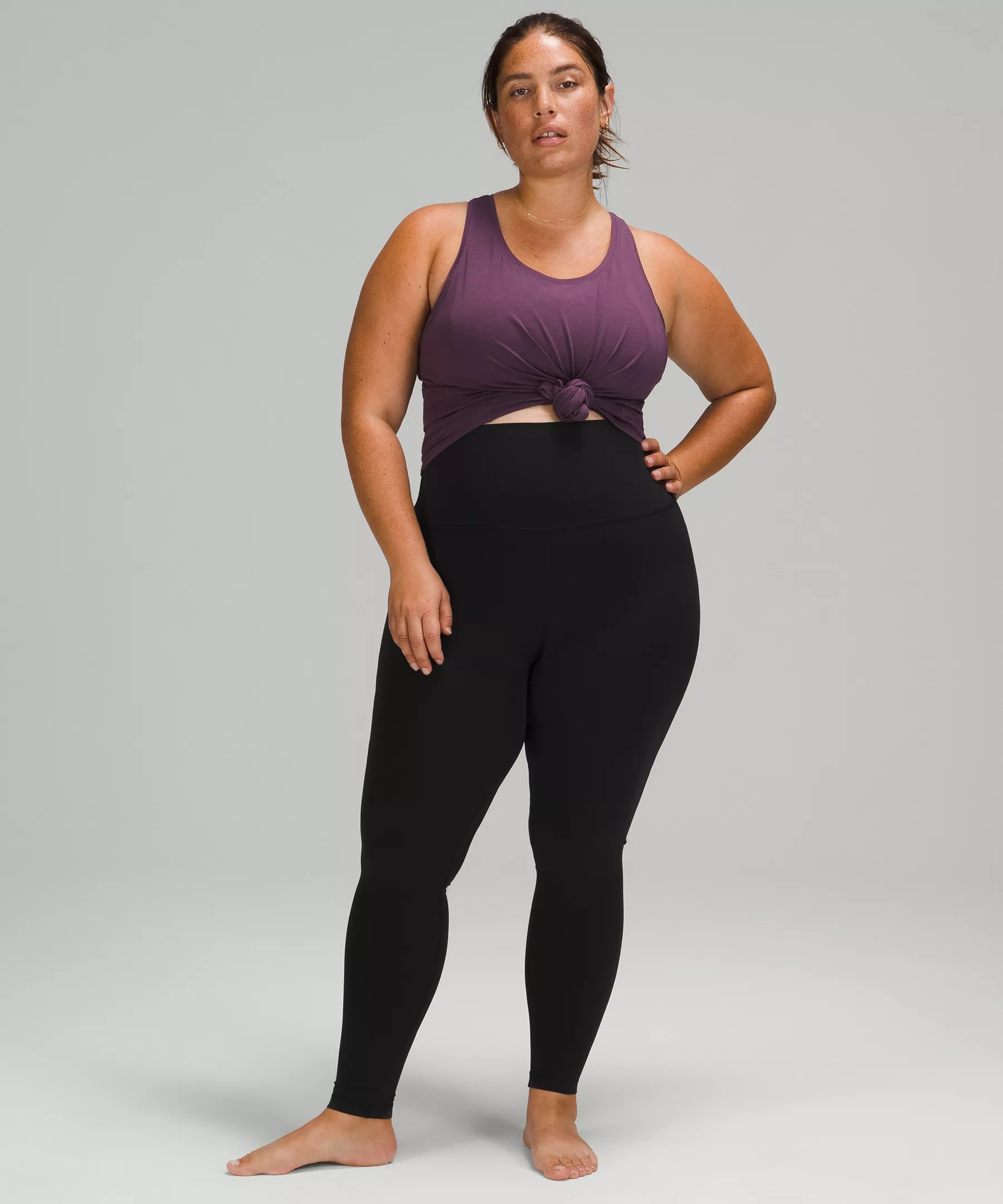 lululemon Align™ Super-High-Rise Pant 28" - 2