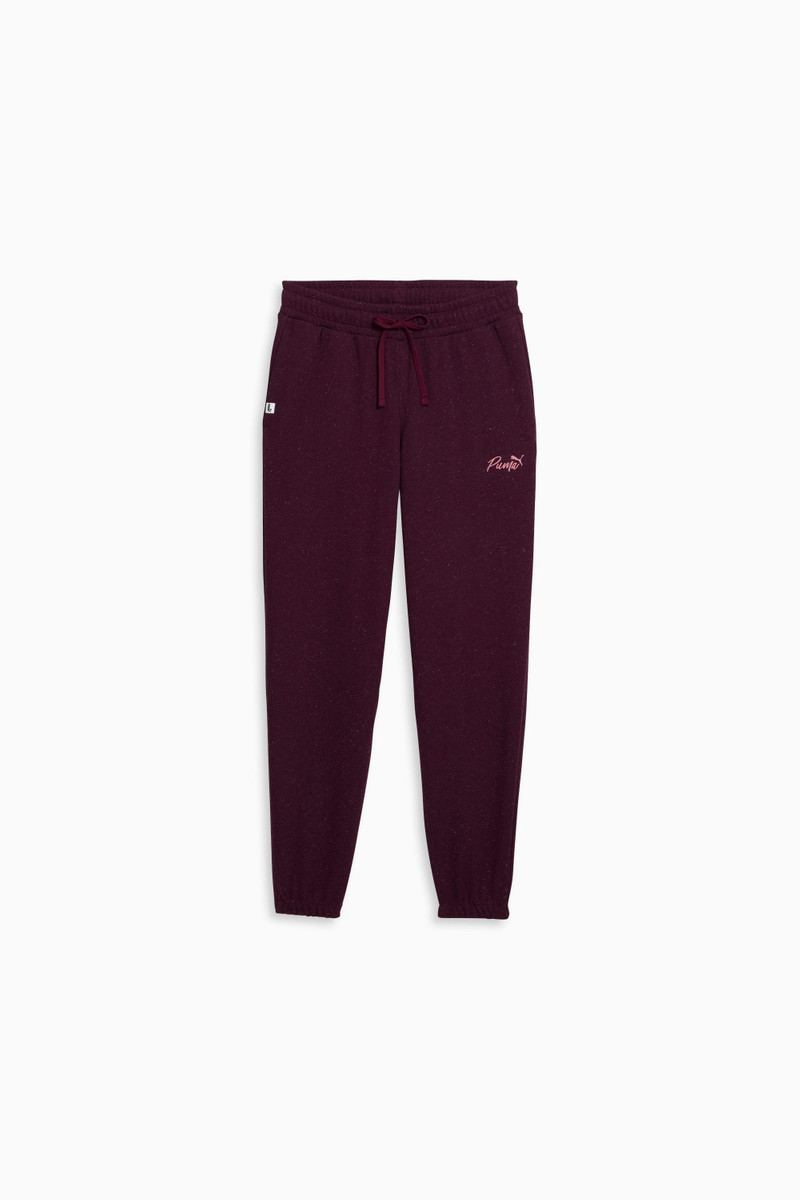 Live In Women's Joggers 1