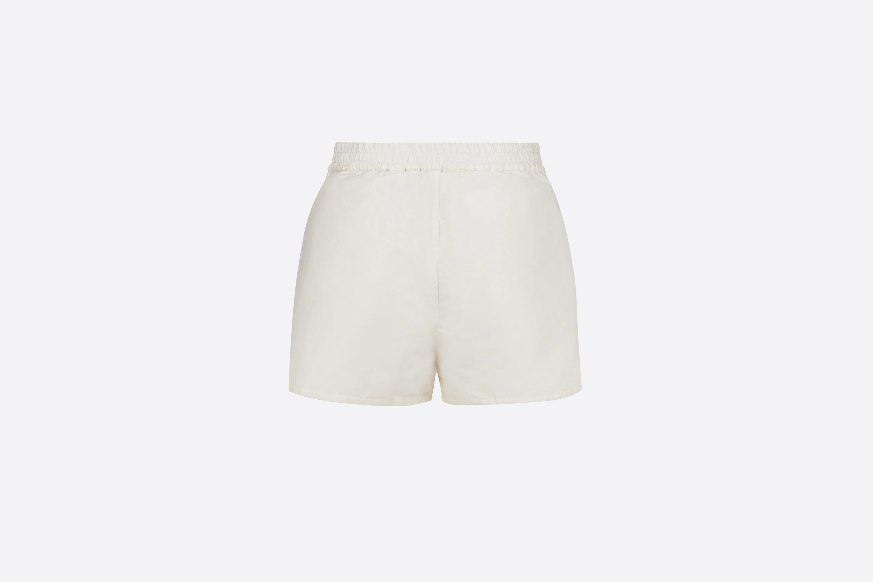DiorAlps Shorts - 2