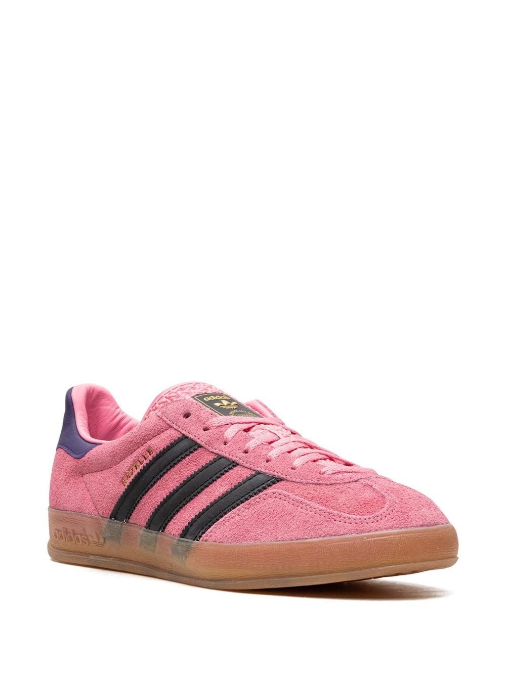 Gazelle Indoor suede sneakers - 2