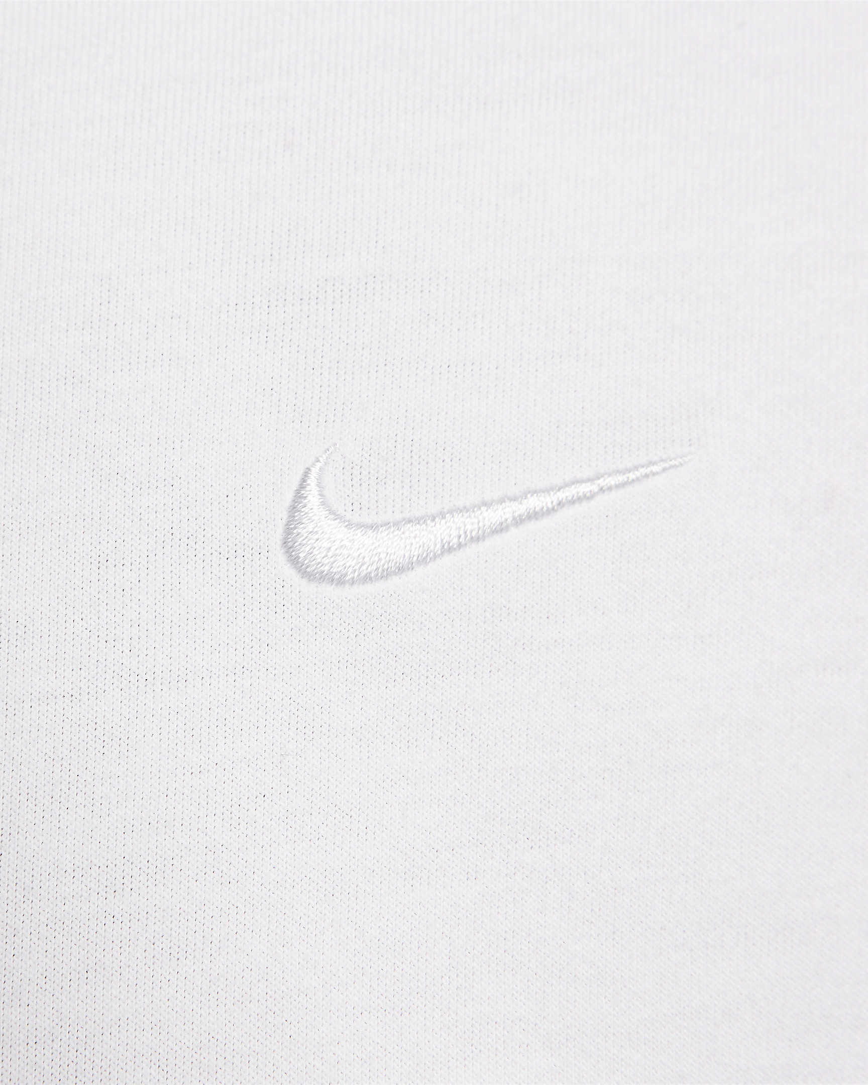 Nike Primary Men's Dri-FIT Long-Sleeve Versatile Top - 11