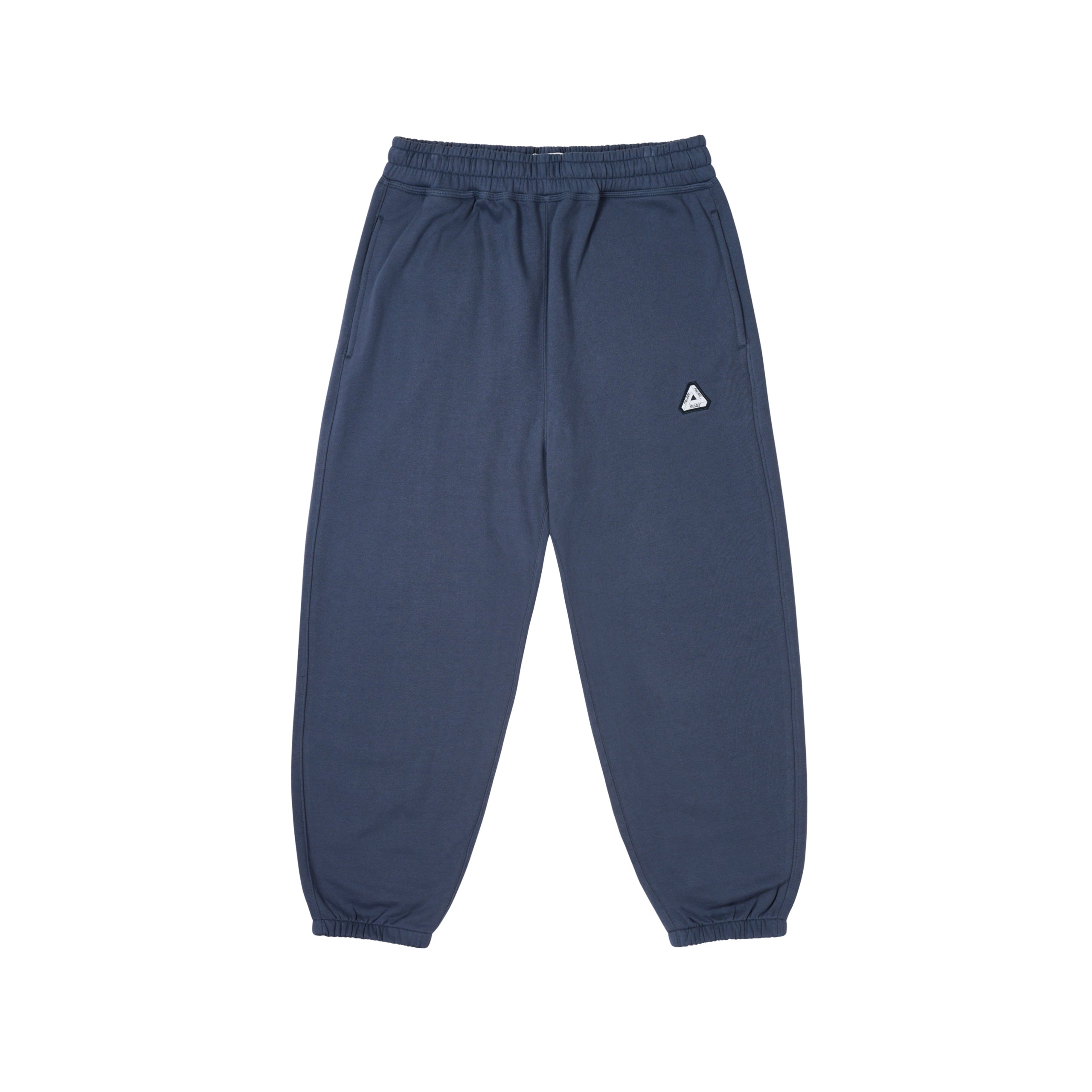 SOFAR JOGGER NAVY - 1