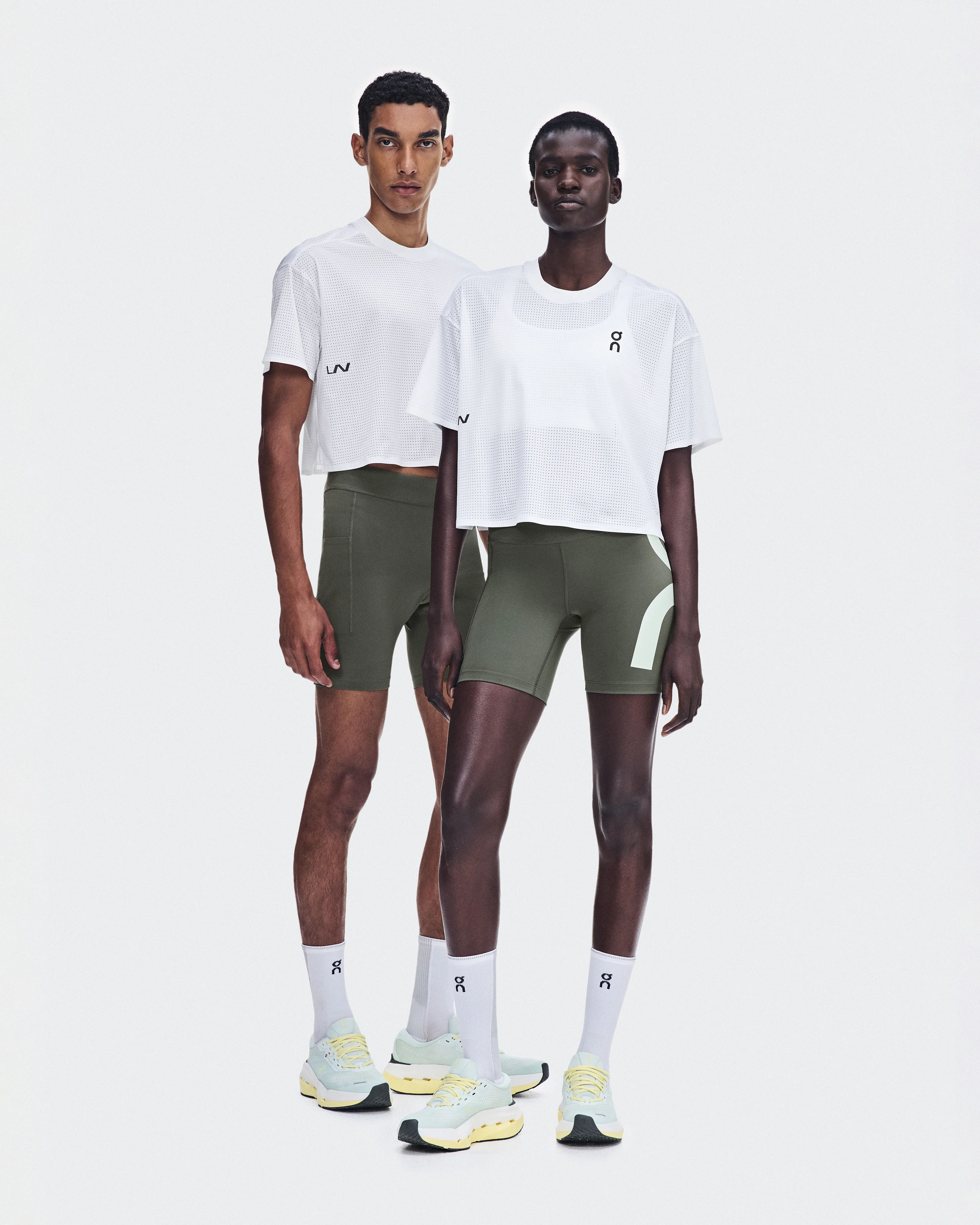 Cropped Run-T LN1 - 1