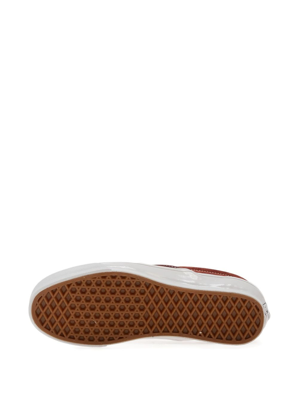 LX Classic 98 slip-on sneakers - 5