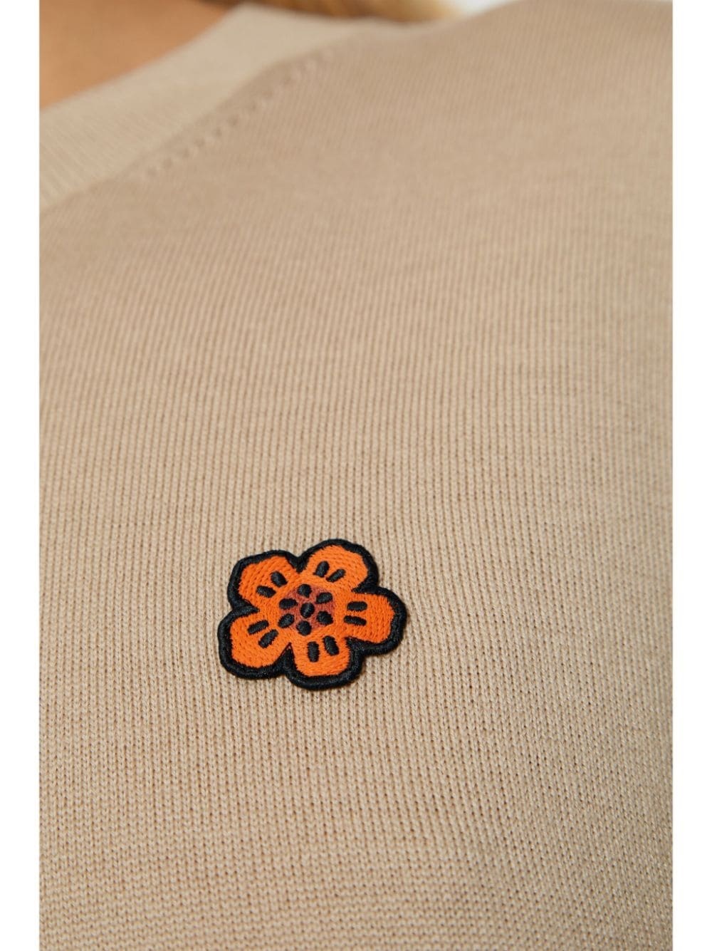 RWS Boke-flower jumper - 5
