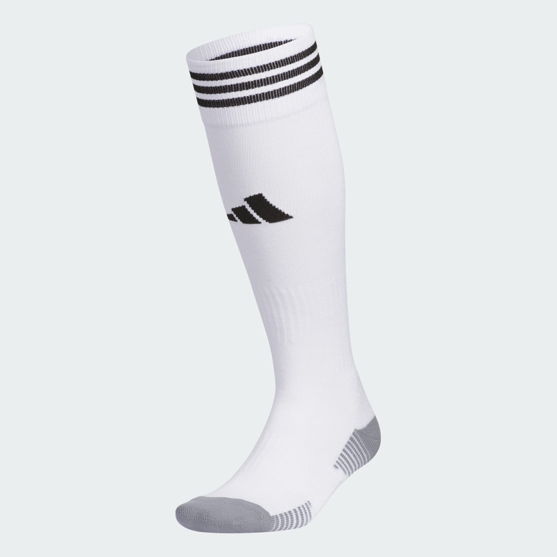 Copa Zone Cushion 5 OTC - 1