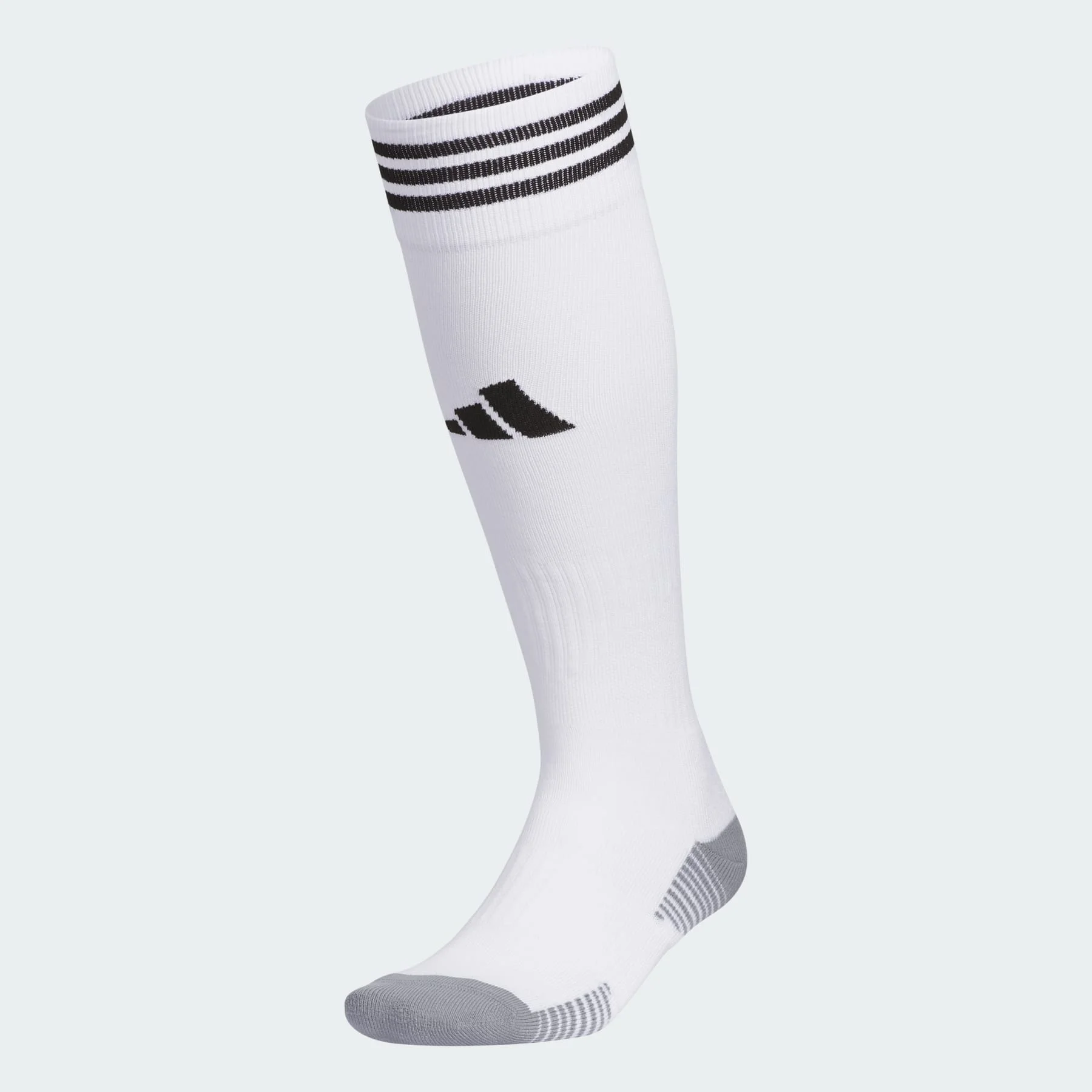 Copa Zone Cushion 5 OTC - 1