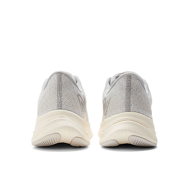 (WMNS) New Balance FuelCell Propel v4 'Grey Matter Rain Cloud' WFCPRCB4 - 5