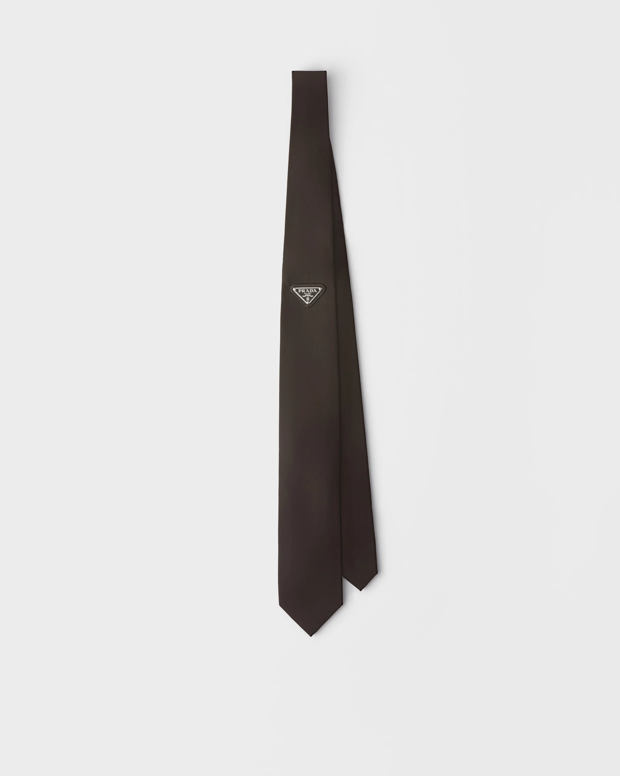 Re-Nylon tie - 1