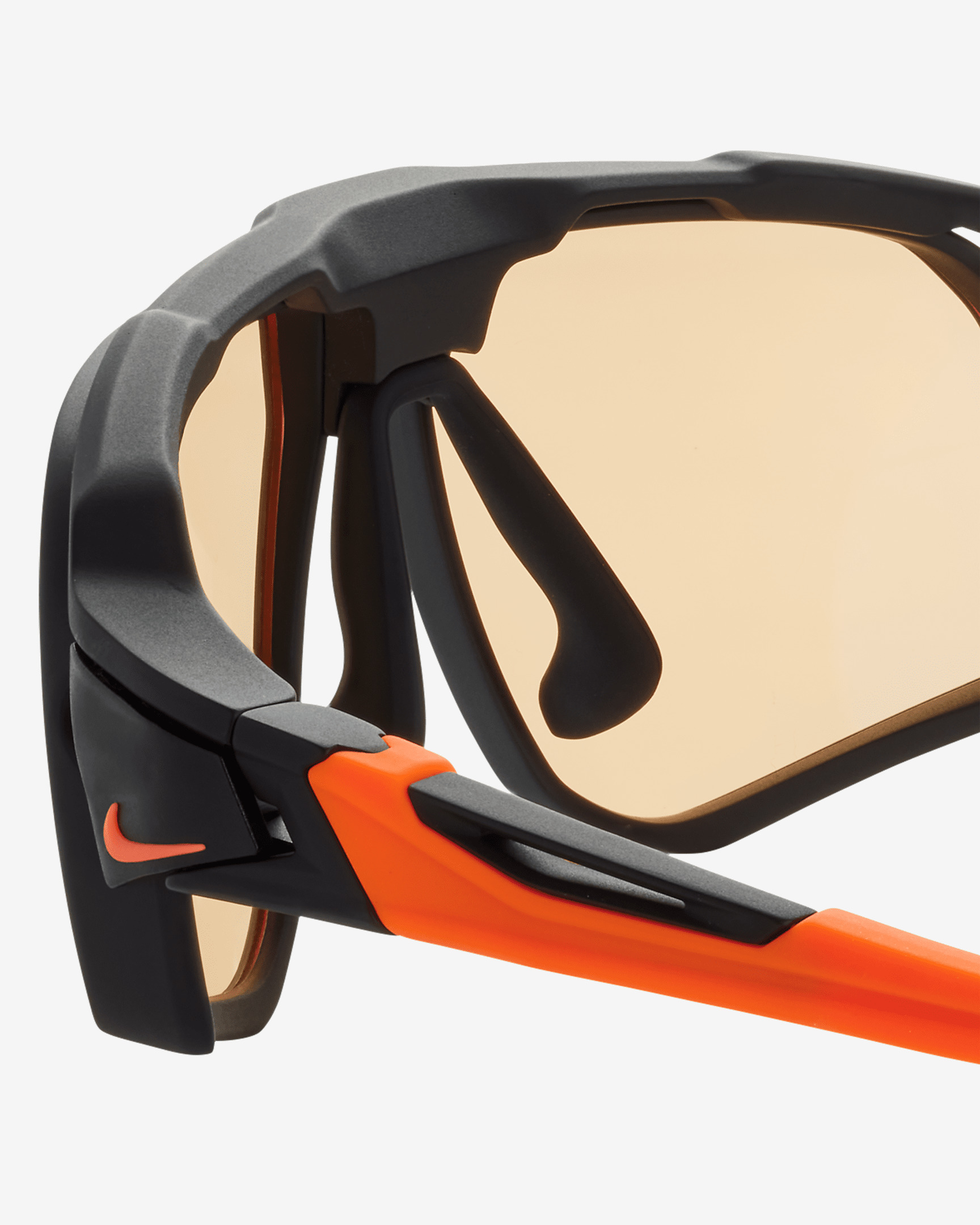 Nike Flyfree Road Tint Sunglasses - 10
