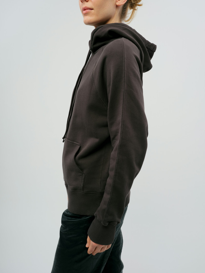Clipper Photo ZV Sweatshirt 5