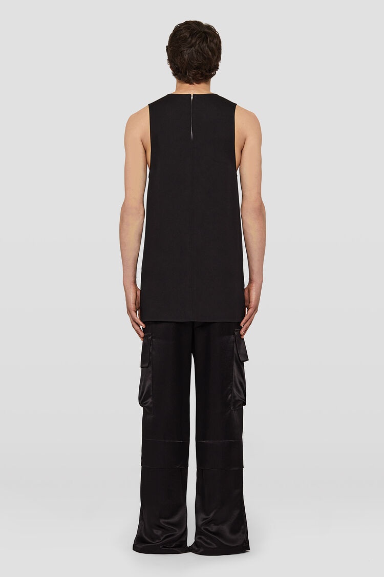 Trousers - 4