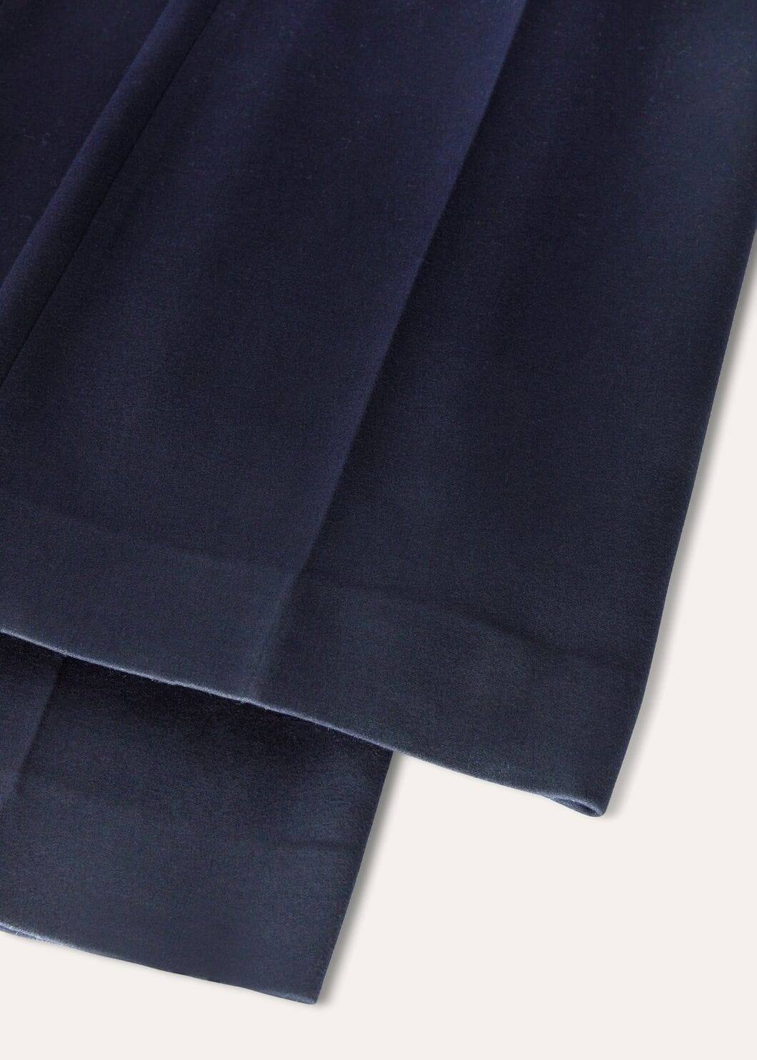 The Gift of Kings® Holm Pants - 8